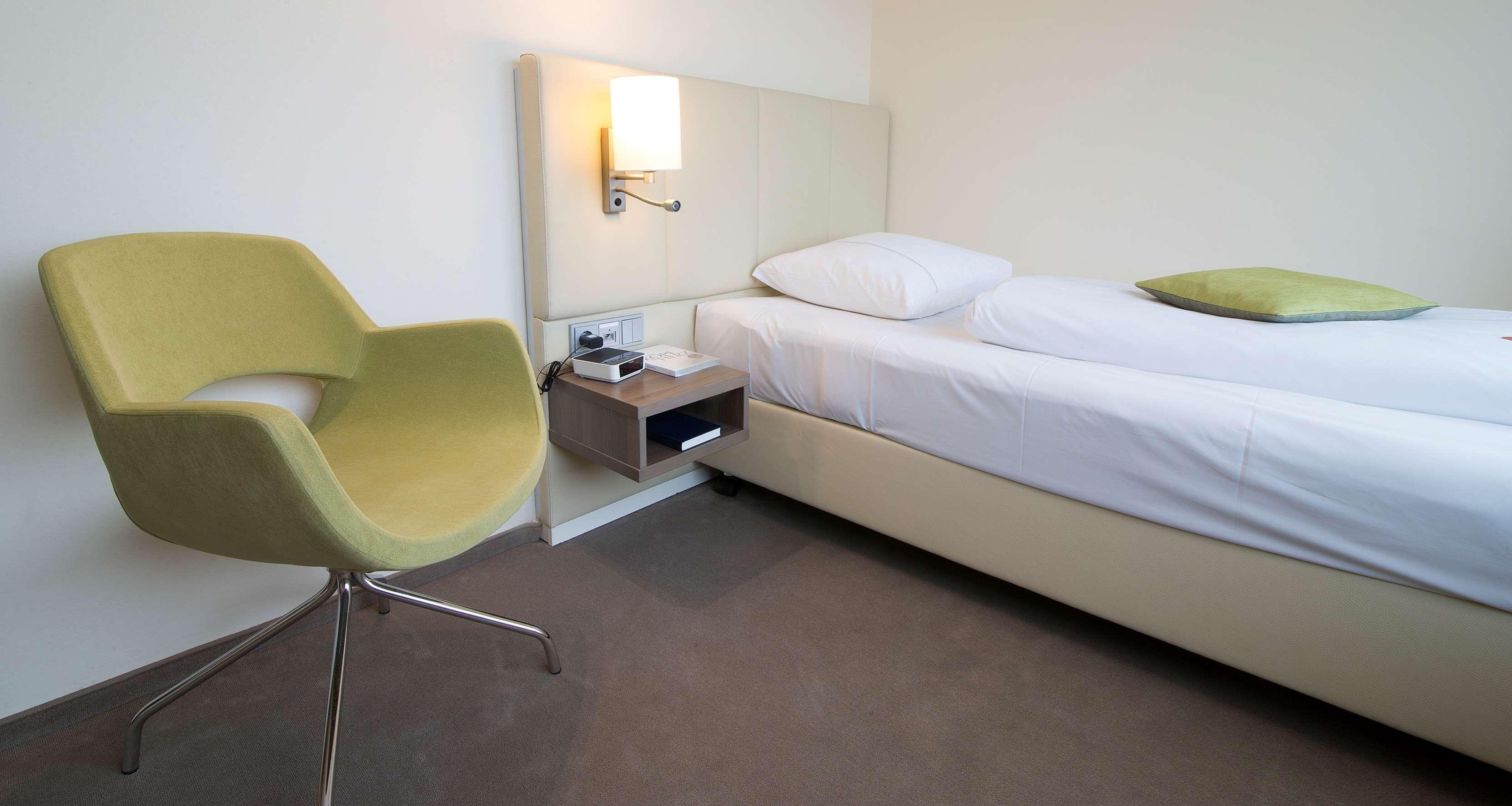 Best Western Plus Hotel ブレーマーハーフェン エクステリア 写真